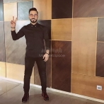 Badr soultan sur yala.fm